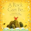 A Rock Can Be . . . (Can Be . . . Books)