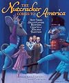 The Nutcracker Comes to America: How Three Ballet-loving Brothers Created a Holiday Tradition (Millbrook Picture Books)