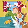 Alef is for Abba