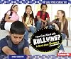 How Can I Deal With Bullying?: A Book About Respect (Show Your Character)