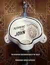 Remaking the John: The Invention and Reinvention of the Toilet