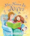 My Name is Aviva