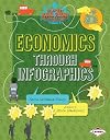 Economics Through Infographics (Super Social Studies Infographics)