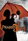 Prairie Fire