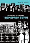 I Remember Beirut