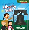 Can We Ring the Liberty Bell?