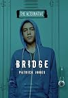 Bridge (The Alternative)