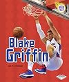 Blake Griffin (Amazing Athletes)