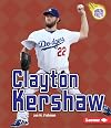 Clayton Kershaw