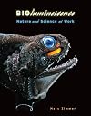 Bioluminescence: Nature and Science at Work (Nonfiction - Young Adult)