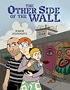 The Other Side of the Wall