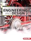 Key Discoveries in Engineering and Design