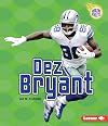 Dez Bryant (Amazing Athletes)