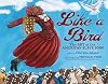 Like a Bird: The Art of the American Slave Song