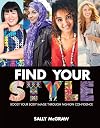 Find Your Style: Boost Your Body Image Through Fashion Confidence