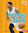Anthony Davis (Amazing Athletes)