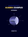 Algebra Examples Trigonometry