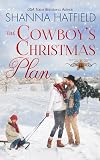 The Cowboy's Christmas Plan