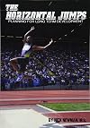 The Horizontal Jumps: Planning for Long Term Development