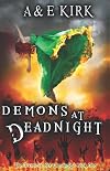 Demons at Deadnight