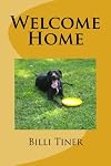 Welcome Home
