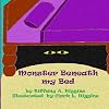 Monster Beneath my Bed