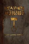 Heathen Tribes: A Collection of Essays Concerning the Tribes of Our Folk