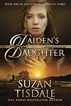 Laiden's Daughter