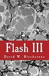 Flash III