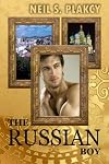 The Russian Boy