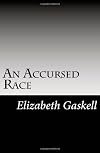 An Accursed Race