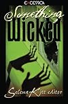 Something Wicked
