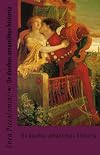 De duobus amantibus historia (Latin Edition)