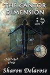The Cantor Dimension