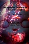 Armageddon Yellowstone: Hell Unleashed