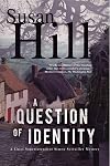 A Question of Identity