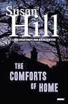 The Comforts of Home