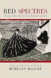Red Spectres