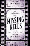 Missing Reels