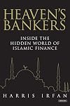 Heaven's Bankers: Inside the Hidden World of Islamic Finance