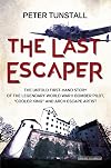 The Last Escaper