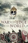 War at the Edge of the World (Twilight of Empire)