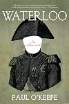 Waterloo: The Aftermath