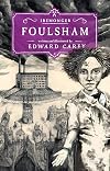 Foulsham