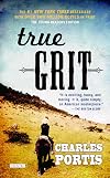 True Grit: Young Readers Edition
