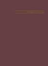 Handbook of world salt resources