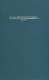 Recent advances in polymer blends, grafts, and blocks