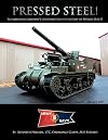 Pressed steel! : an American company's contribution to victory in World War II