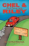 Chel & Riley Adventures: Chel & Riley go to Soccer Camp