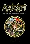 Askari: Child of Muralia Book I
